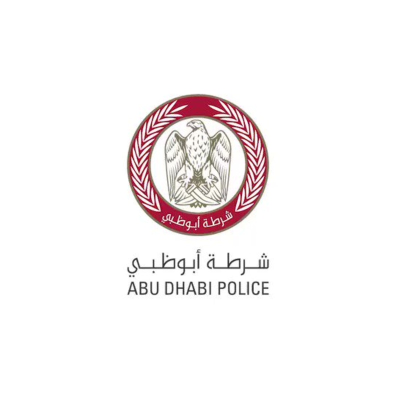 شرطة أبوظبي
