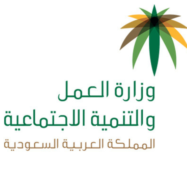 العمل السعودية تستعد لتطبيق المرحلة الـ14 من برنامج حماية الأجور