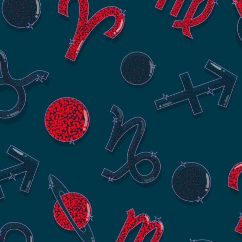 برجك ليوم الخميس 19 ديسمبر