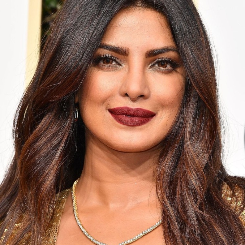 الروج الاحمر