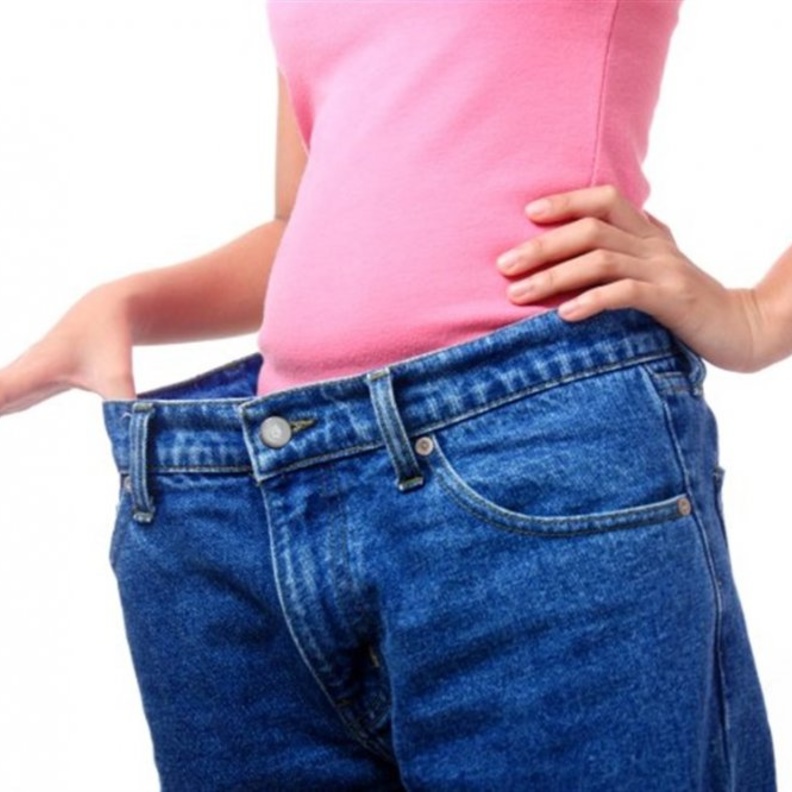 5 مشروبات لتخسيس البطن والارداف قبل الزواج