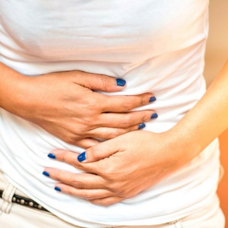 اعراض ارتفاع انزيمات الكبد