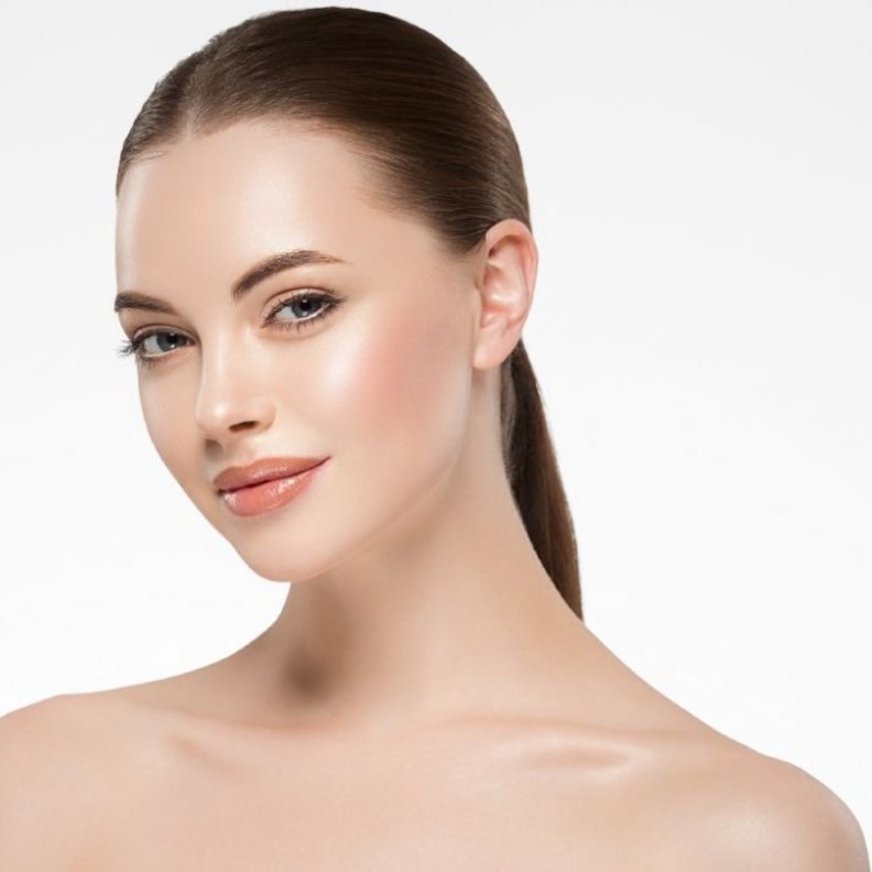 صابون الغار لتفتيح الجسم