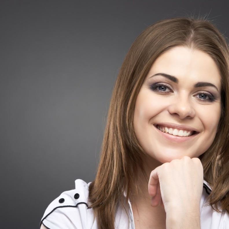 مكونات جهاز المناعة ووظائفها