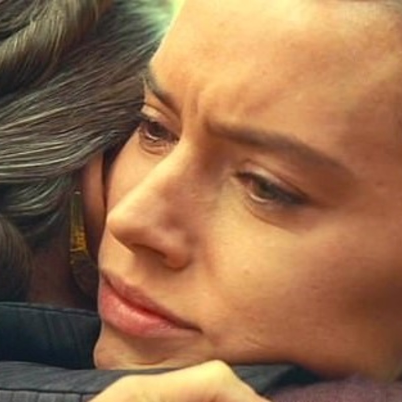  Star Wars: The Rise Of Skywalker 