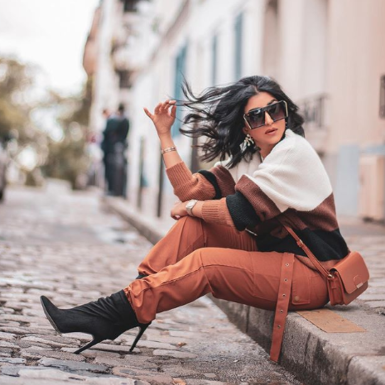 بثينة الرئيسي