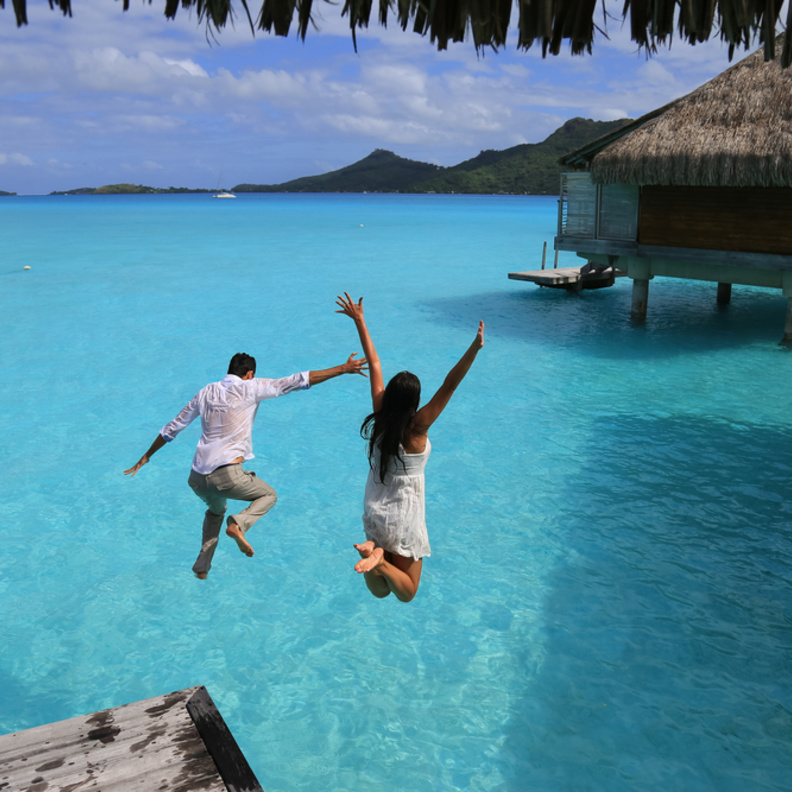 ابحثا عن مغامرات مثيرة لكما