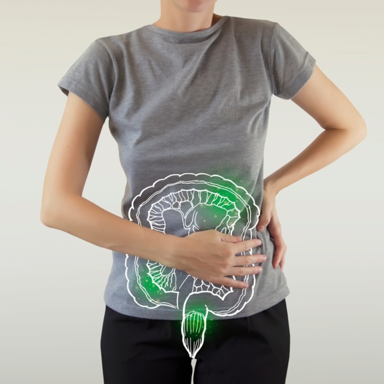 الفرق بين الجسم الحمضي والجسم القلوي