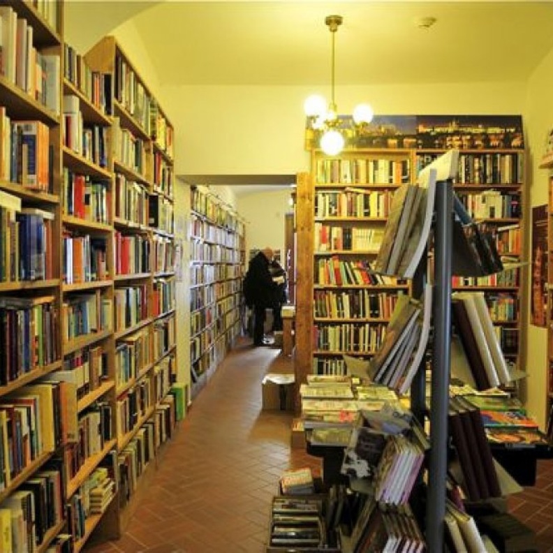 متجر شكسبير وأولاده