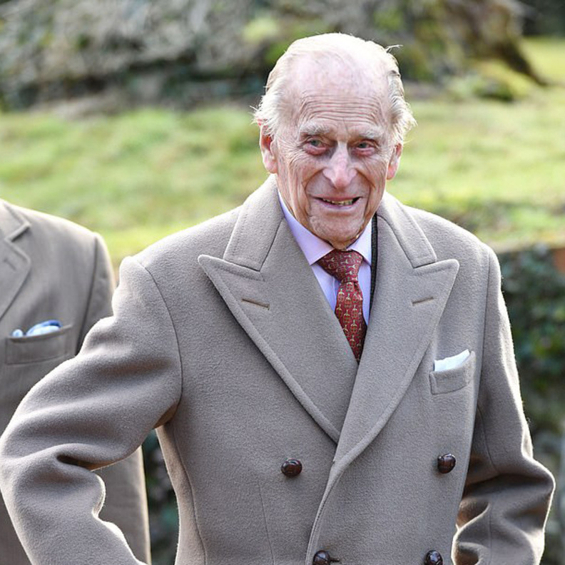 ملكة بريطانيا الملكة إليزابيث الثانية