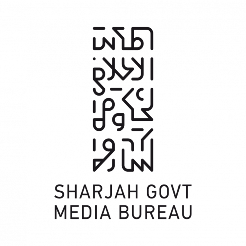المكتب الإعلامي لحكومة الشارقة