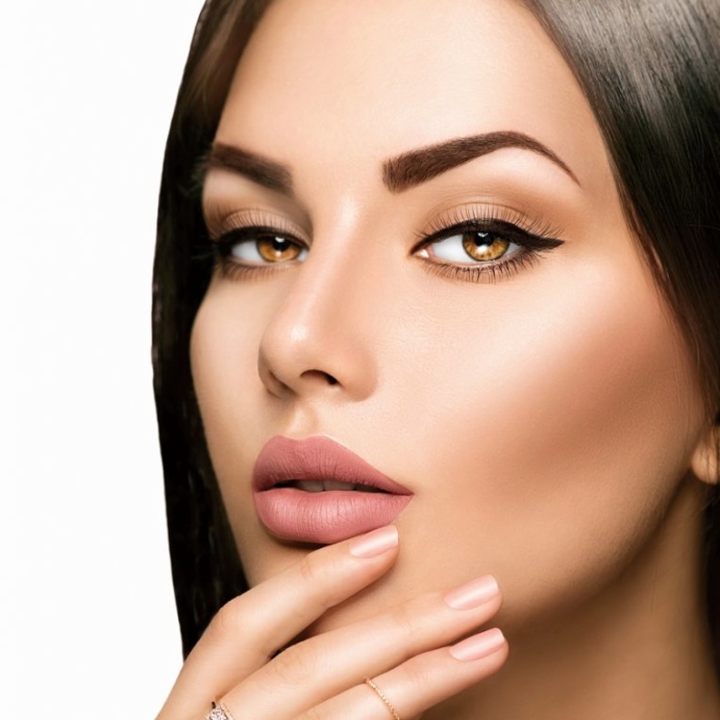 فوائد الشبة للجسم والبشرة