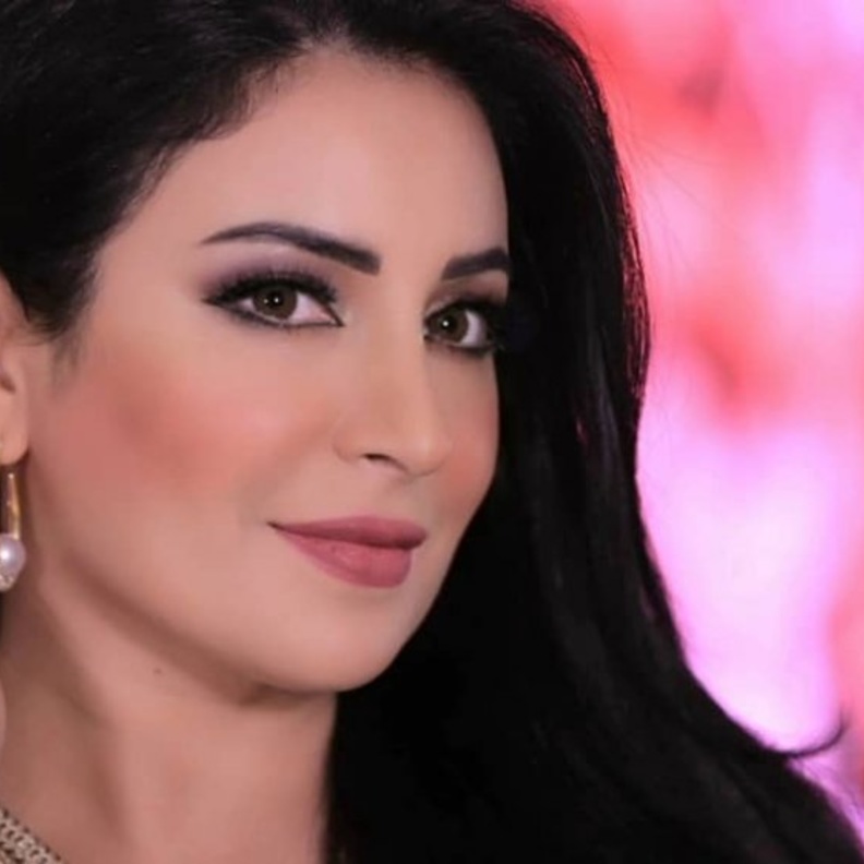 نجاح المساعيد