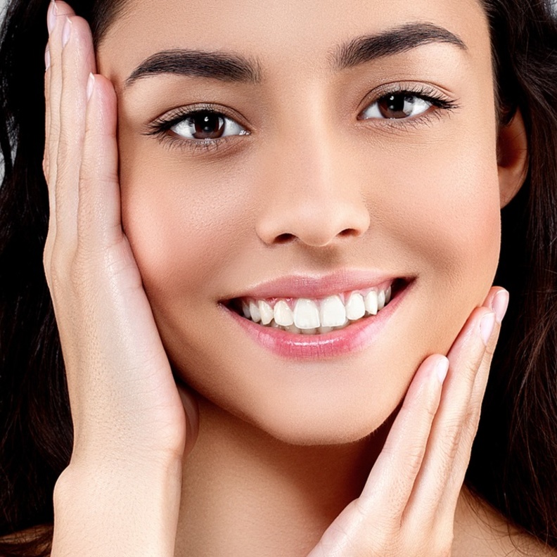 صحة الاسنان