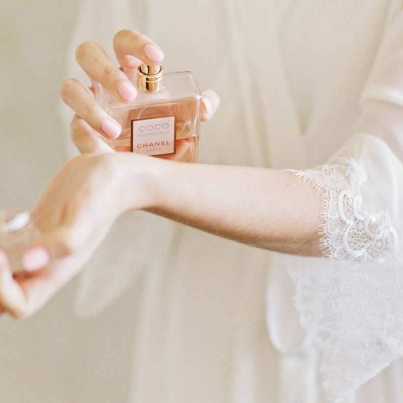 افضل عطور شتوية للعرايس 2020