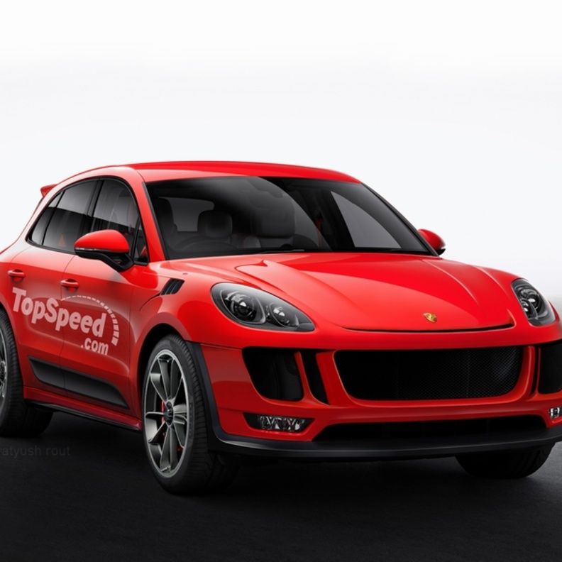 أقراص مصنوعة من الكربون والسيراميك