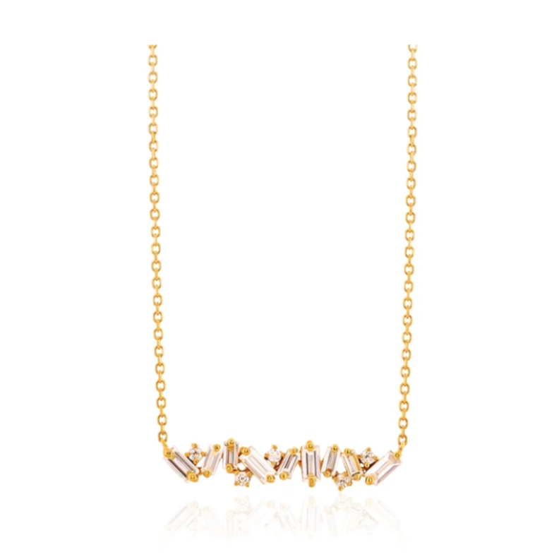 سلسال من كارتييه Cartier