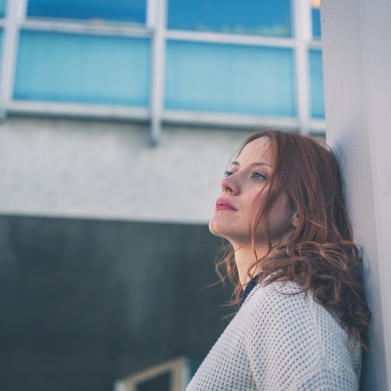 الأمراض المهبلية قد تعيق فرص الحمل بعد الزواج