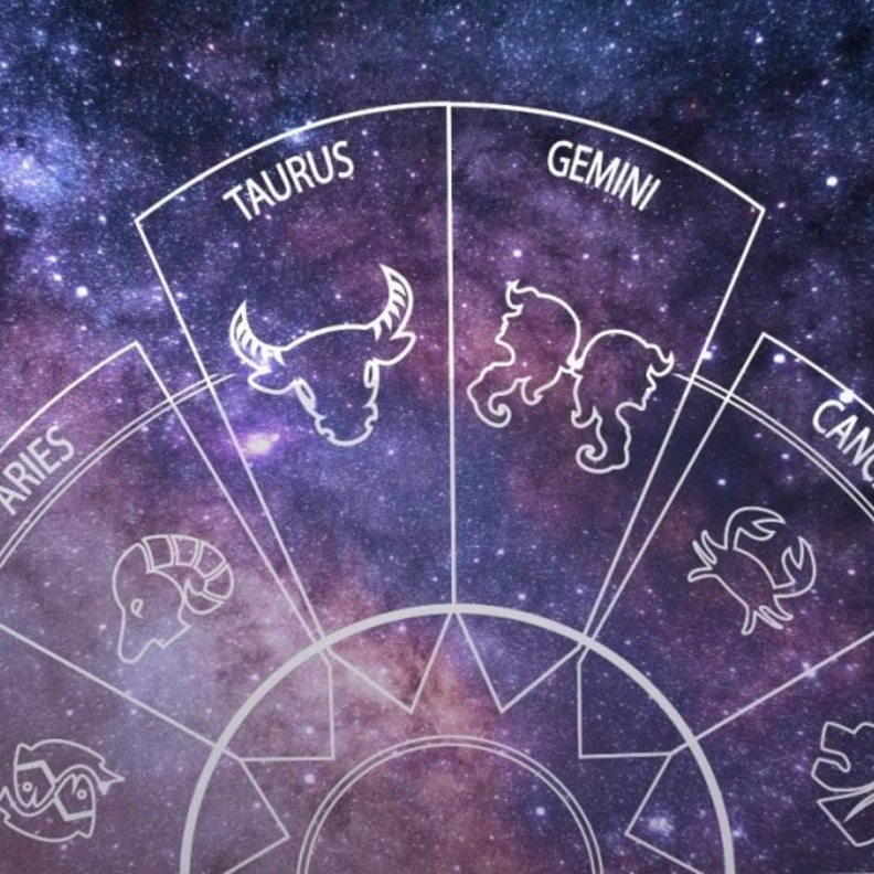  تسرّع مولود برج الجوزاء وحبّه الدائم للتغيير يجعل العلاقة مع مولود الجدي صعبة