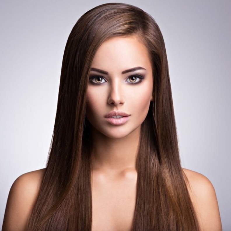 فوائد قشر الموز المجفف لتطويل الشعر في اسبوع وطريقة استخدامه