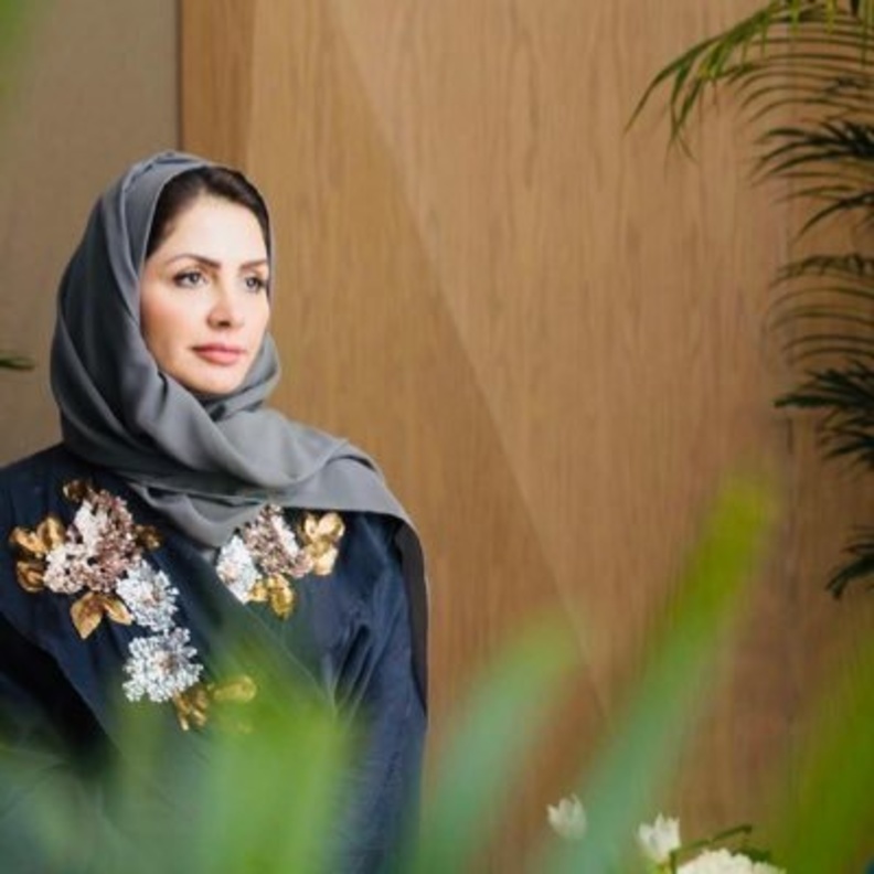 آلاء الطعيمي