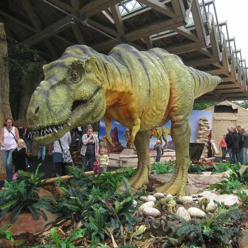 إركب القارب في بحيرة Stora Delsjön