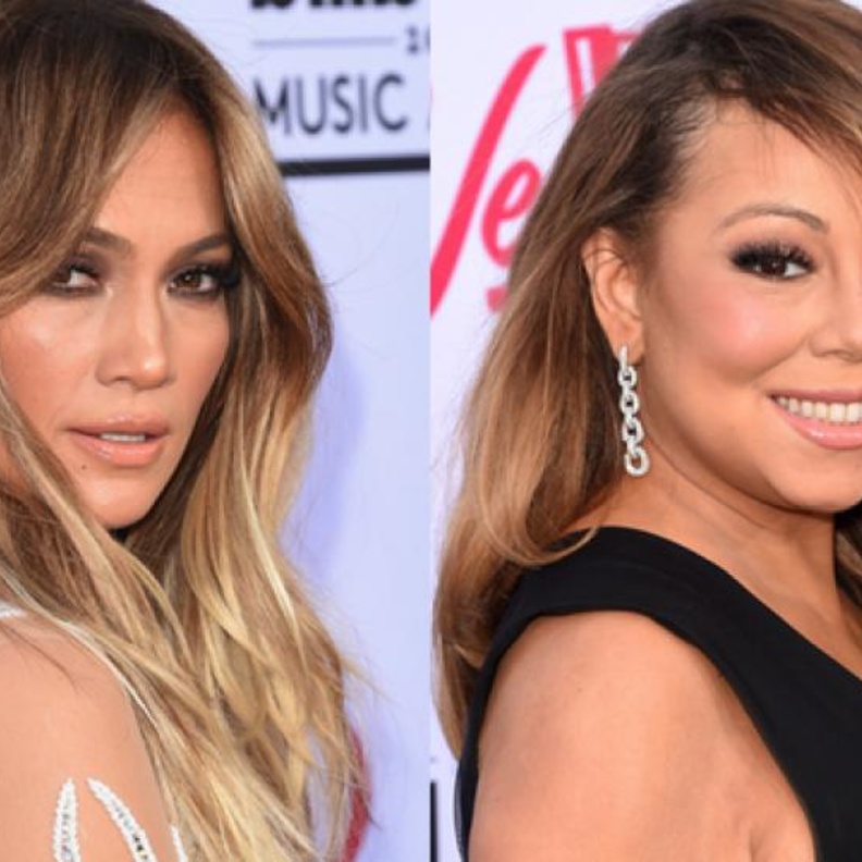 كاني ويست وكيم كارداشيان