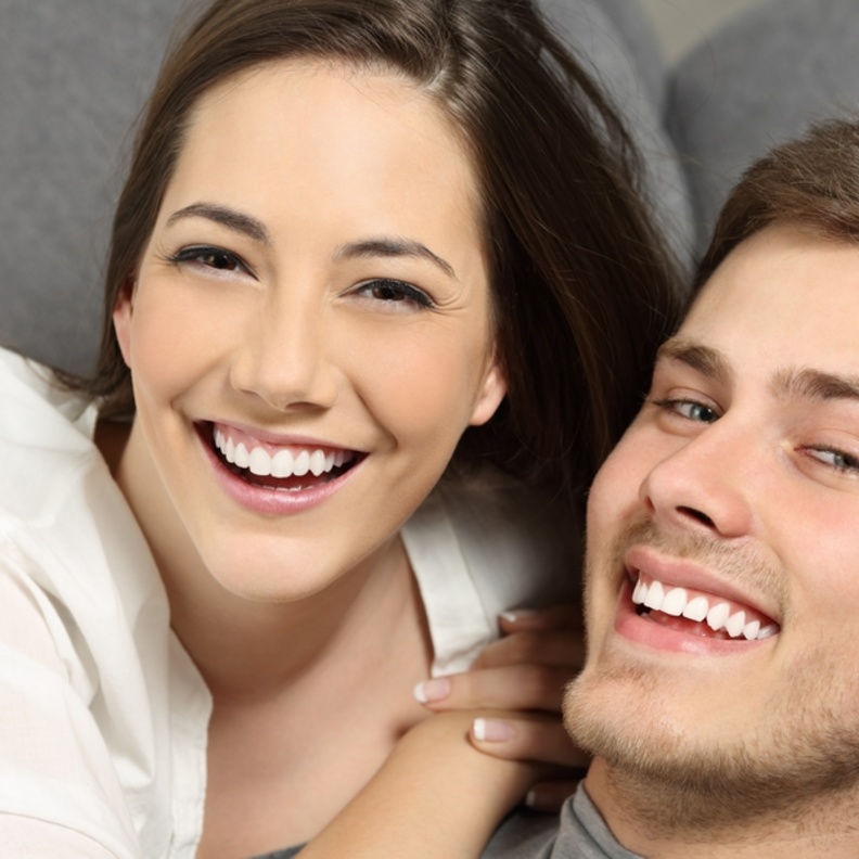 منع الحمل للمتزوجين 