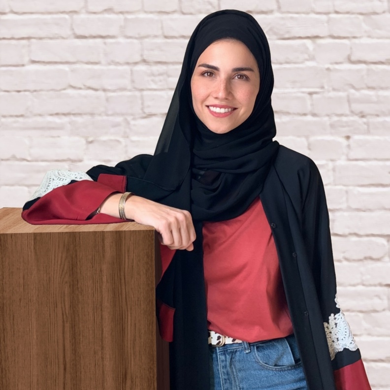 ملابس اطفال