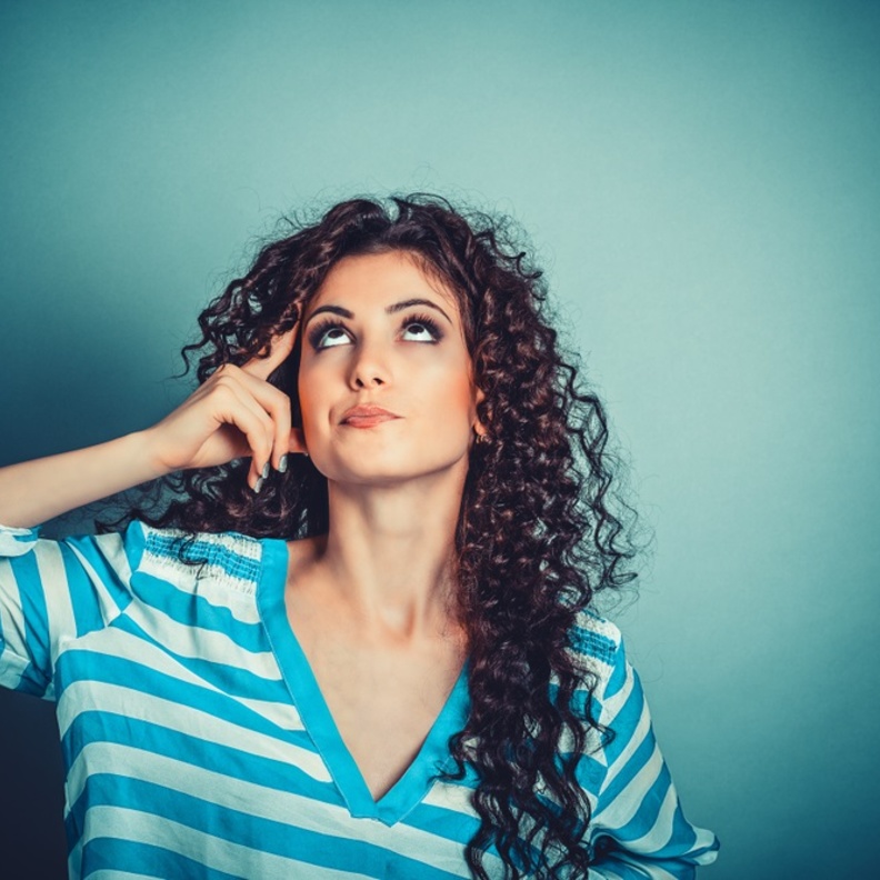 ما السبب وراء صعوبة تذكر الاشياء؟