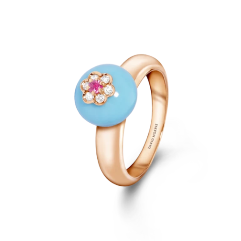 اجمل مجوهرات ناعمة