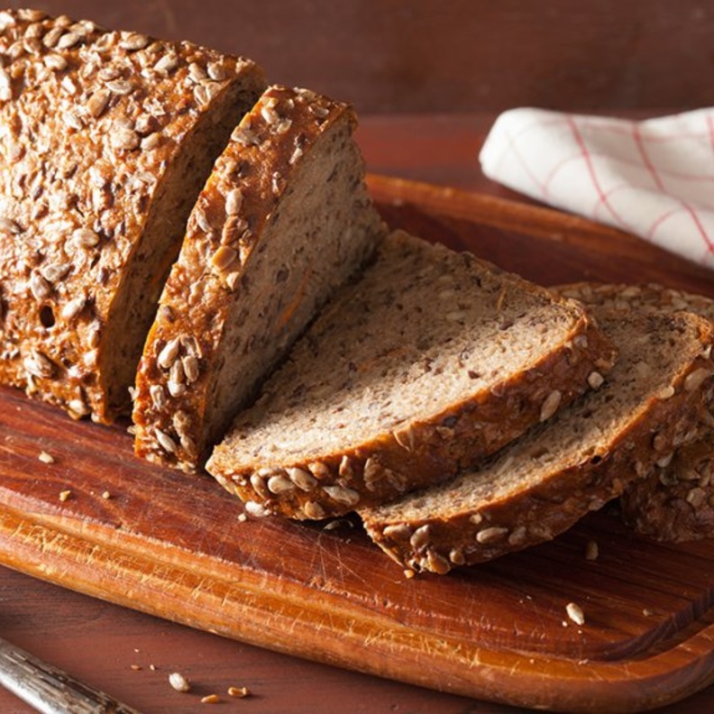 فوائد خبز الشعير الصحية