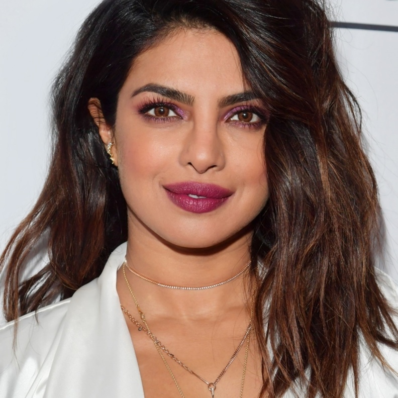 الوان الروج المات