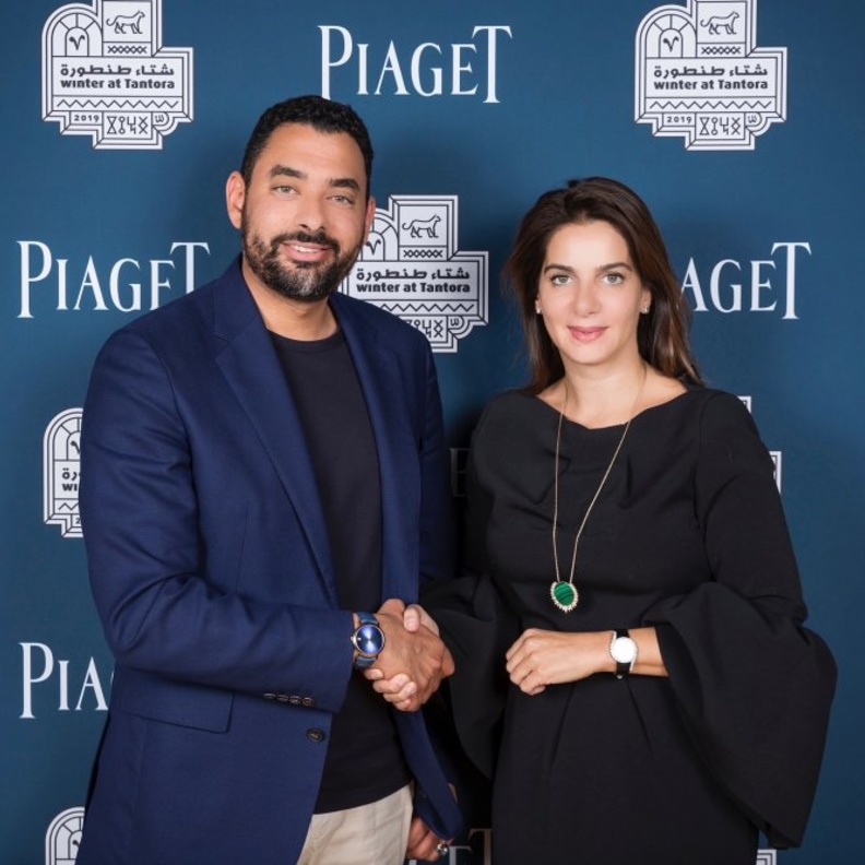 شتاء طنطورة 