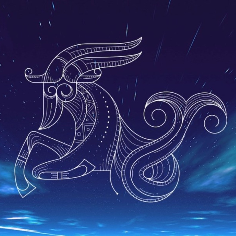 2020 مُناسِبة للإستثمار والتسويق والبيع والشراء والسفر