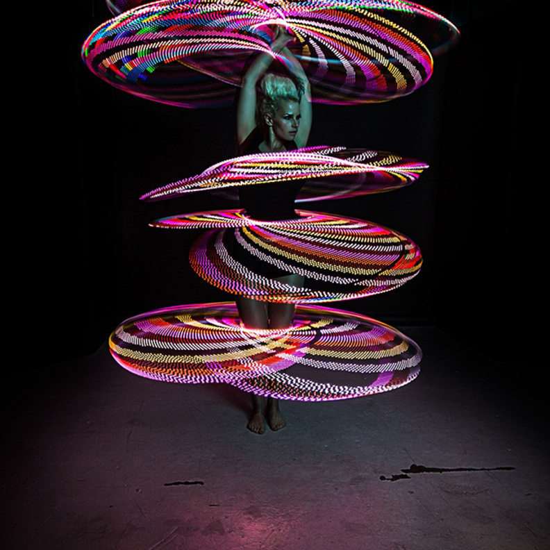 مهرجان دبي للتسوّق .. دليلكم الكامل للدورة الـ 25 