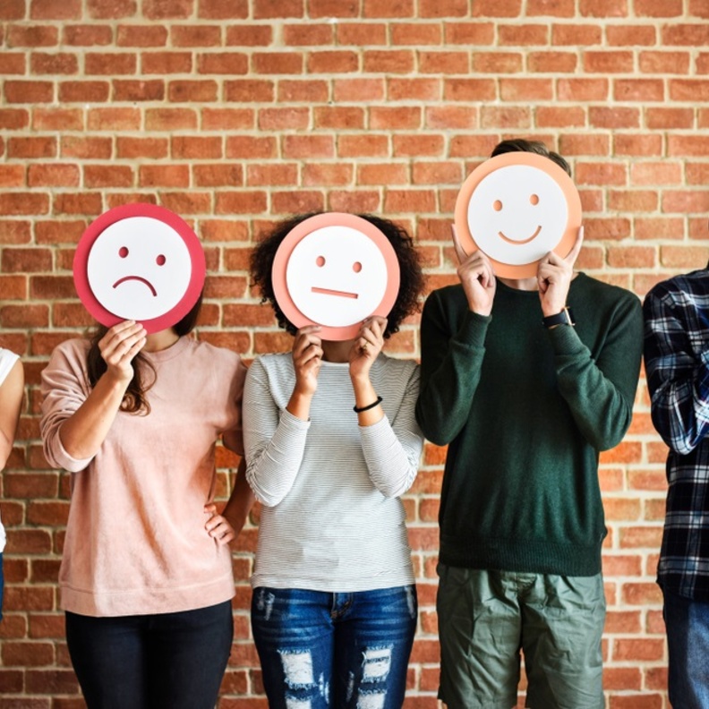 الاضطرابات النفسية وتأثيرها على صحة الشباب 