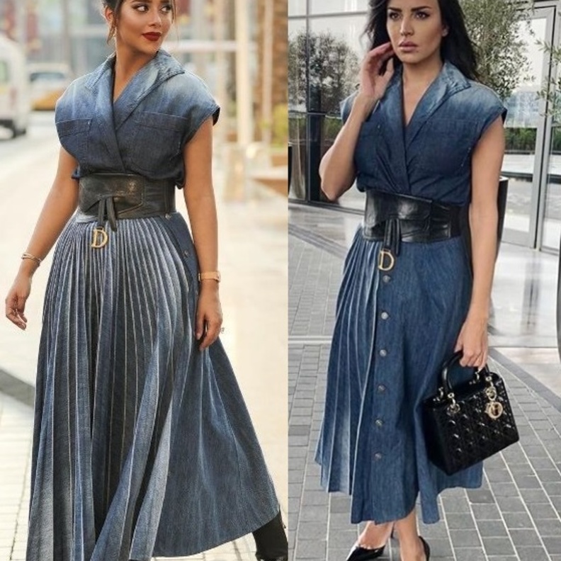 امل بشوشة وبلقيس فتحي