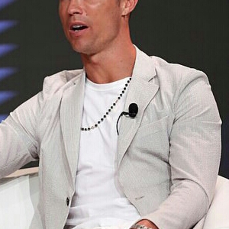 سيلينا جوميز