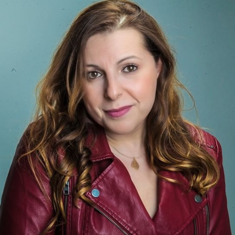 ريمي بندلي ترثي والدها الموسيقار رينيه بندلي