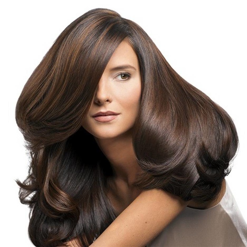 بذور الشمام