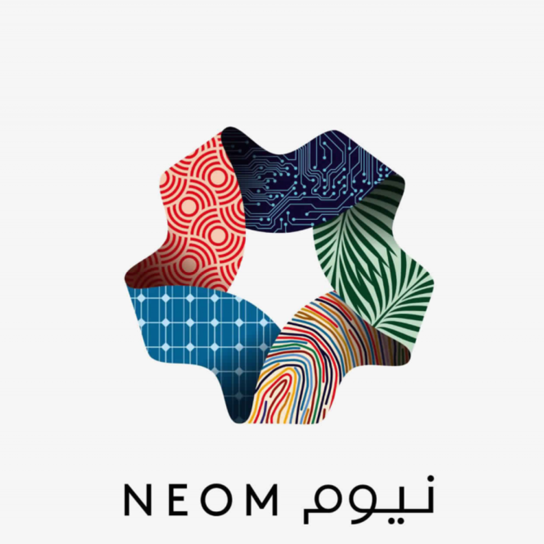 نيوم تعلن عن موعد التقديم على برنامج الابتعاث الداخلي في تخصص الضيافة العالمية