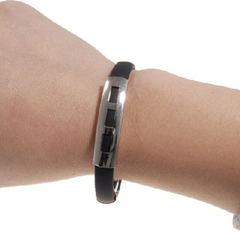 الأساور المغناطيسية لا تشفي من الأمراض