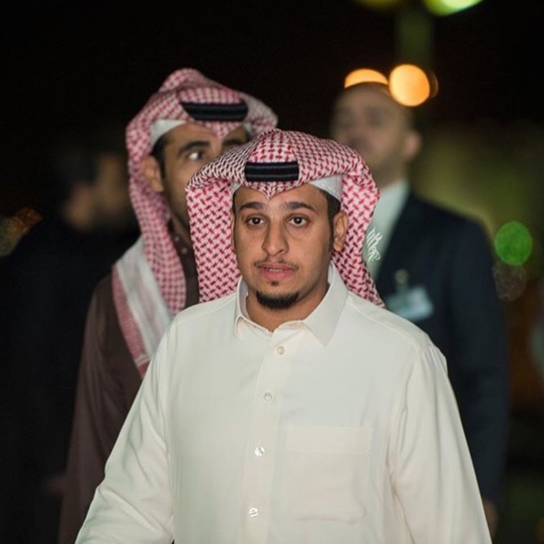 فيصل العيسي