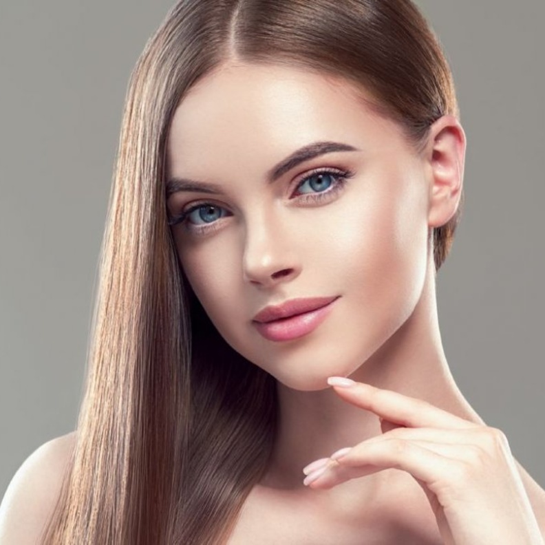  فوائد ماء البقدونس المغلي