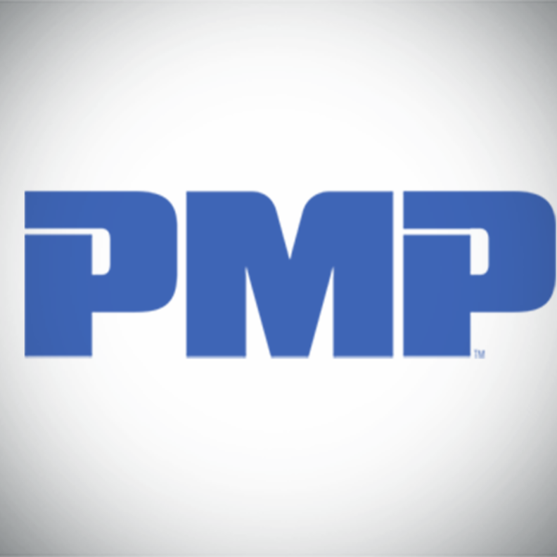  برنامج تدريبي مجاني لتأهيل 1000 شاب وفتاة في مجال إدارة المشاريع