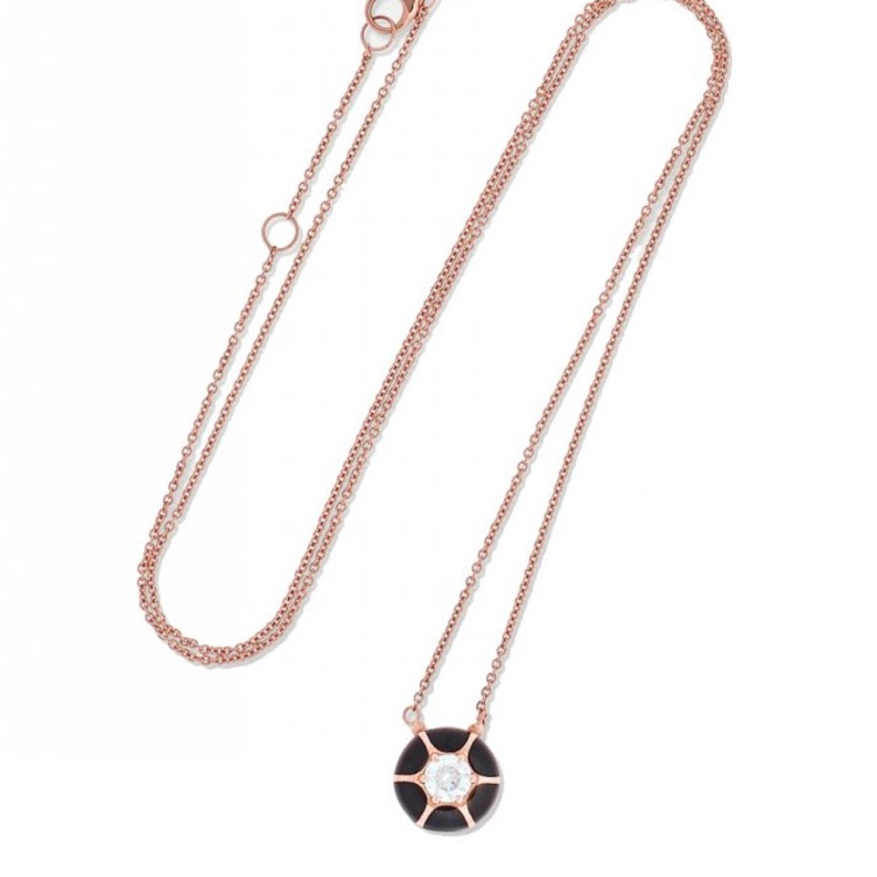 سلاسل قصيرة