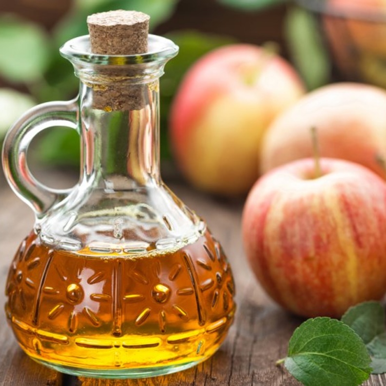 اسباب حبوب المناطق الحساسة