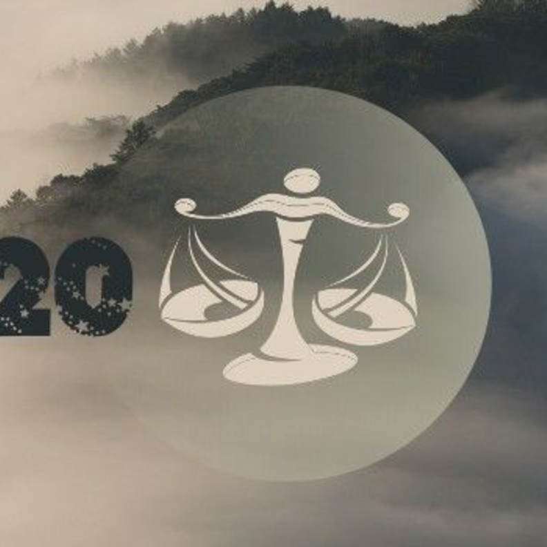  لا تعتمد يا مولود الميزان هذه السنة على الحظّ أو الصِدفة