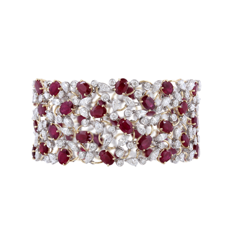 اسوارة من بايكو Bayco